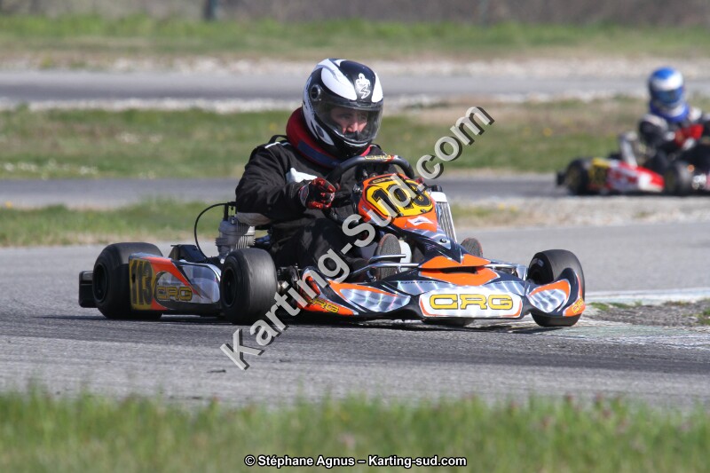 20140316-lavelanet-agnus 917.JPG